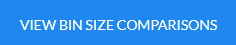 comp